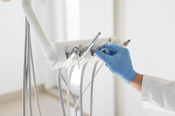 24/7 Emergency Dental experts in Leisure Knoll, NJ