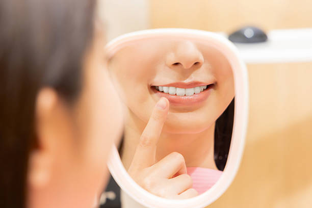 Affordable Dental solutions in Leisure Knoll, NJ